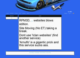rpm3d.net