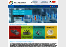 rpo-provider.com