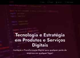 rpsinfo.com.br