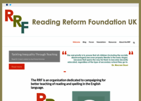 rrf.org.uk