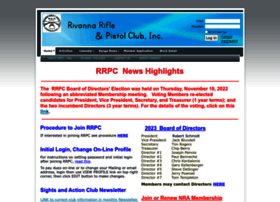 rrpc.org