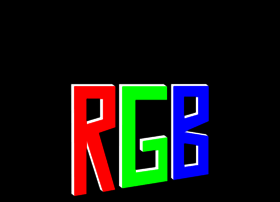 rrrgggbbb.com