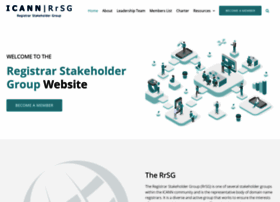 rrsg.org