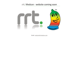 rrtmedcon.com