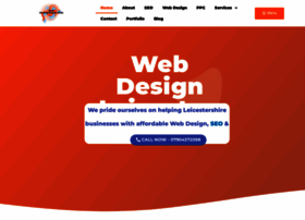 rrwebdesign.co.uk