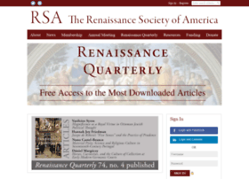 rsa.org