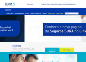 rsagroup.com.br