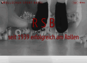 rsb.ch
