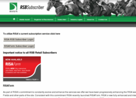 rsb.net.au