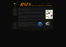 rses.com