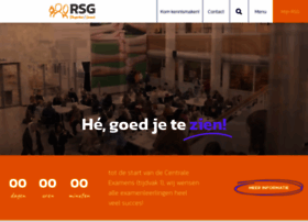 rsgslingerboslevant.nl