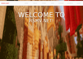 rsmv.net