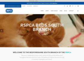 rspca-online.co.uk