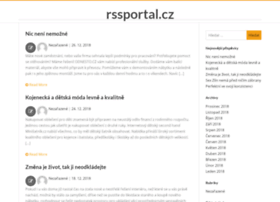 rssportal.cz