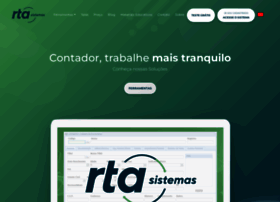 rtalmeida.com.br