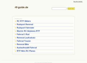 rtf-guide.de