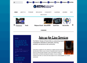 rtfh.org
