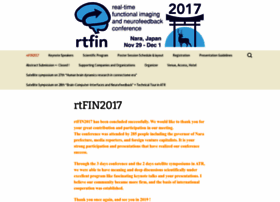 rtfin2017.atr.jp