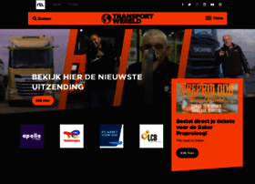rtltransportwereld.nl