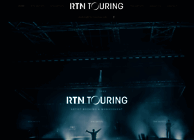 rtn-touring.eu