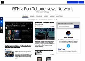 rtnn.com