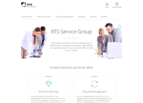 rts-services.de