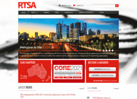 rtsa.com.au