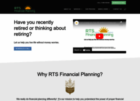 rtsfinancialplanning.co.uk