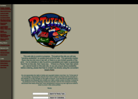 rtuten.com