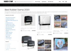 rubber-stamp.org