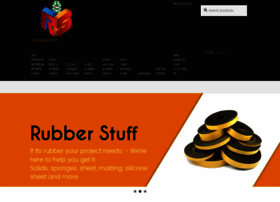 rubber-stuff.co.uk