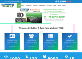 rubber-tyre.com.vn