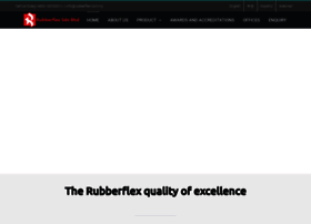 rubberflex.com.my