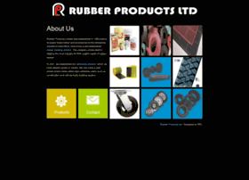 rubberprod.com