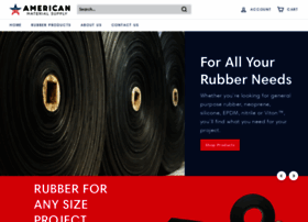 rubbersheetroll.com