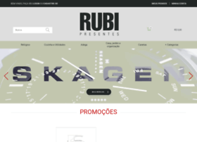 rubipresentes.com.br