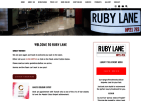 ruby-lane.co.uk