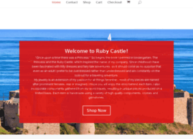 rubycastle.com