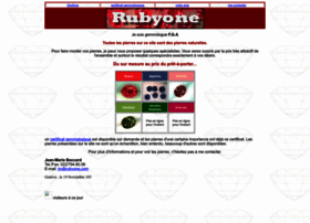 rubyone.com