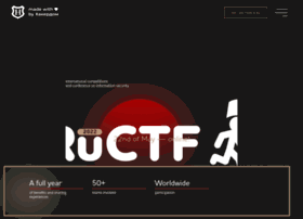 ructf.org