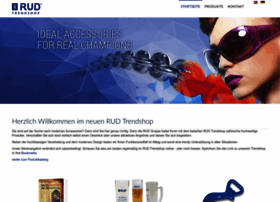 rud-trendshop.de