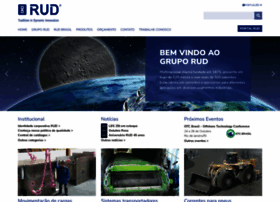 rud.com.br