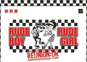 rudeboyrudegirl.co.uk