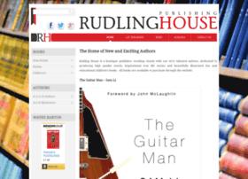 rudlinghouse.com
