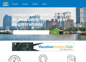 rudyprojectstore.com.ph