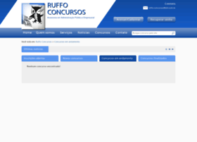 ruffoconcursos.com.br