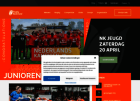 rugby.nl