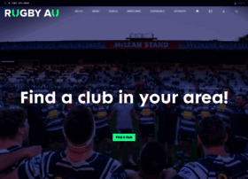 rugbyaustralia.com.au