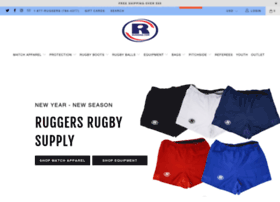 rugbyessentials.com