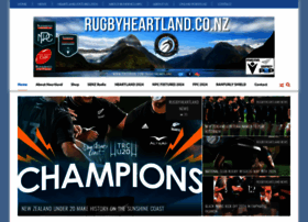 rugbyheartland.co.nz
